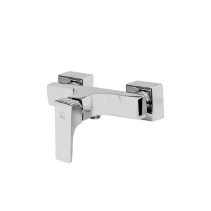 شیر دستشویی ضد زنگ و خش