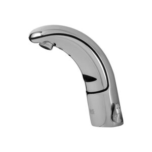 شیر هوشمند روشویی با کیفیت بالا