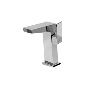 شیر اهرمی روشویی کی دبلیو سی