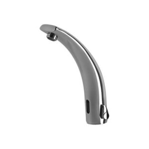 شیر هوشمند با طراحی مینیمال