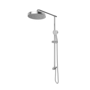 دوش حمام لوکس با کیفیت بالا