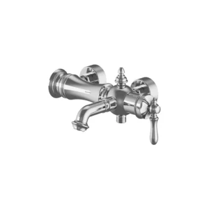 شیر دوش حمام کلاسیک با کیفیت بالا