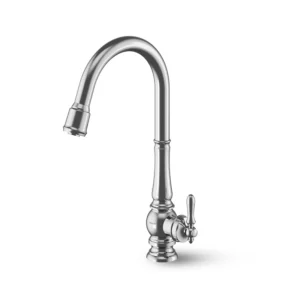 شیر سینک ظرفشویی با کیفیت بالا