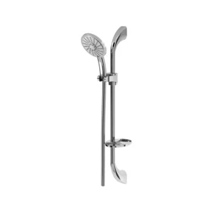 دوش حمام ضد رسوب با کیفیت بالا