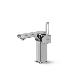 شیر روشویی کی دبلیو سی با کیفیت بالا