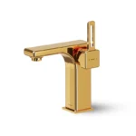 شیر روشویی کی دبلیو سی با کیفیت بالا