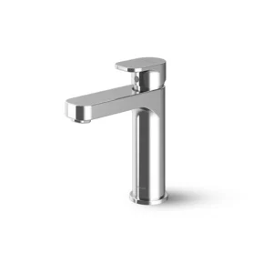 شیر روشویی اهرمی با کیفیت بالا