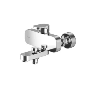 شیر دوش حمام لوکس با کیفیت بالا