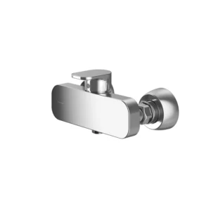 شیر دستشویی از برند شودر