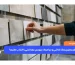 چطور بهترین رنگ کاشی و سرامیک سرویس بهداشتی را انتخاب کنیم؟