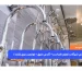 بورس شیرآلات تهران کجاست؟ (آدرس دقیق + موقعیت روی نقشه)