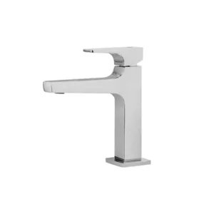 شیر اهرمی پایه کوتاه اراتو برند kwc