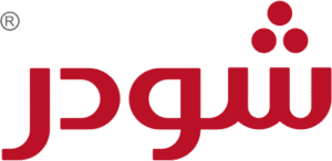 شودر