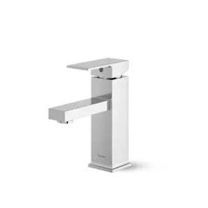 شیر روشویی پایه کوتاه شودر مدل اروپا