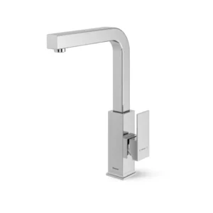 شیر ظرفشویی شودر اروپا با طراحی خاص