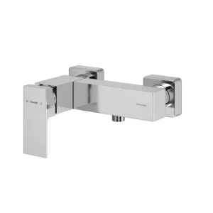 شیر آب دستشویی از برند شودر