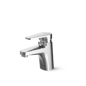 شیر روشویی پایه کوتاه لیون با بالاترین کیفیت