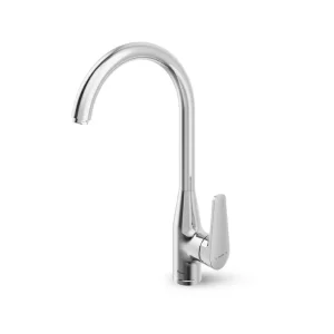 شیر ظرفشویی لیون از برند شودر