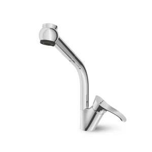 شیر آشپزخانه شاوری لرد شودر با طراحی خاص