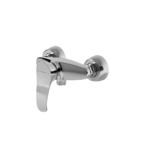 شیر توالت لرد شودر با کارتریج سرامیکی