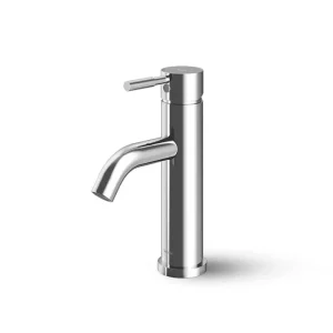 شیر روشویی ثابت اهرمی مارینو از برند شودر