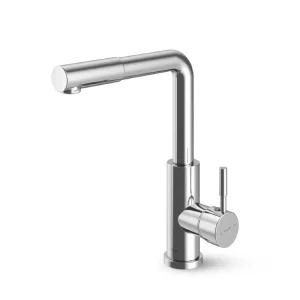 شیر ظرفشویی از برند شودر