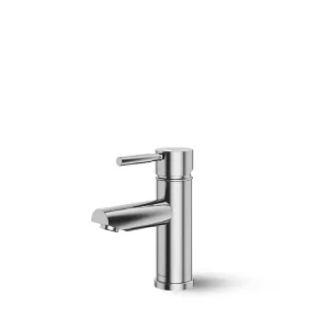 شیر روشویی ثابت موناکوپلاس با طراحی خاص