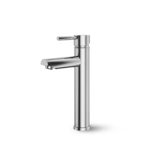 شیر روشویی پایه بلند موناکوپلاس با کیفیت فوق العاده