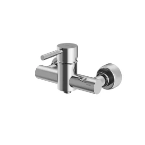 شیر توالت با کارتریج مقاوم