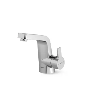 شیر روشویی ثابت شودر مدل راموند