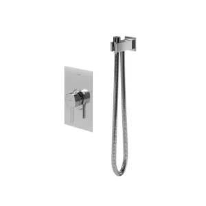 شیر توالت توکار رومر با کیفیت بالا