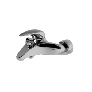 شیر آب حمام ضد خش و رسوب