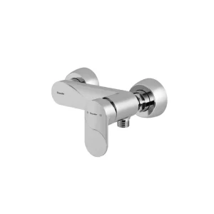 شیر دستشویی اسمارت شودر