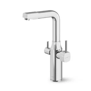 شیر دو منظوره آشپزخانه با کیفیت فوق العاده