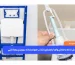 فلاش تانک یا فلاش والو؟ راهنمای انتخاب هوشمندانه سرویس بهداشتی