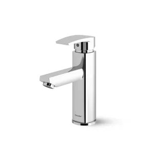 شیر روشویی ثابت یونیک پلاس شودر با 7 رنگ متنوع