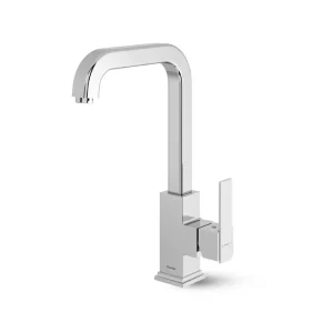 شیر اهرمی ظرفشویی شارپ با کیفیت فوق العاده