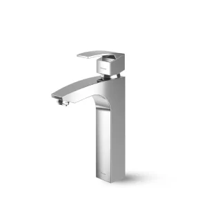 شیر روشویی پایه بلند باواریا شودر در سه رنگ متنوع