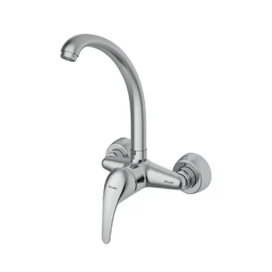 شیر آشپزخانه شودر اطلس با بالاترین کیفیت