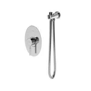 شیر توالت توکار روگن با کیفیت فوق العاده