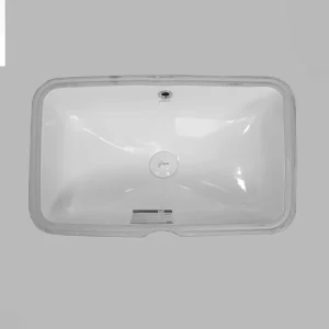 زیرصفحه‌ای گاتریا مدل ساترون با عمق ۱۹ سانتی‌متر