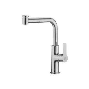 شیر ظرفشویی شاوری کی‌دبلیوسی مدل ریتا با طراحی مدرن و کیفیت بالا