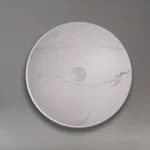 کاسه روشویی طرحدار گرانیسی gb1112 با طرح جذاب و منحصر به فرد