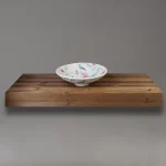 روشویی مارمونایت GB1131 گرانیسی با طراحی مدرن و مقاوم