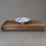 کاسه روشویی گرانیسی  GB1132 ساخته شده از مارمونایت درجه یک