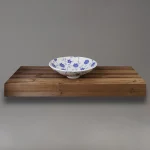 کاسه روشویی گرانیسی لوتوس مدل GB1135 ترکیبی بی‌نظیر از طراحی مدرن و کیفیت عالی