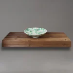 سنگ روشویی مارمونایت GB1136 گرانیسی زیبایی و دوام در سرویس بهداشتی شما