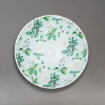 سنگ روشویی مارمونایت GB1136 گرانیسی زیبایی و دوام در سرویس بهداشتی شما