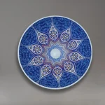 روشویی گرانیسی GB1143 مناسب برای سرویس‌های بهداشتی مدرن و مقاوم در برابر خط و خش