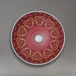 اسه روشویی گرانیسی مارمونایت، با طراحی لوکس و مقاوم در برابر خط و خش